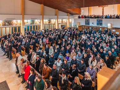 /A/2024/3/B/240306-PataftaMesaric (23).JPG