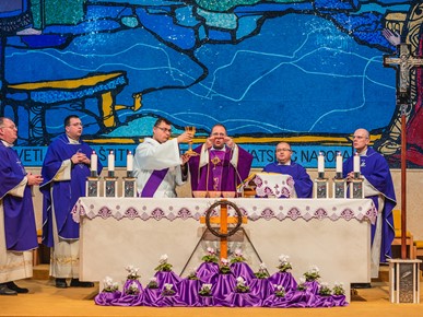 /A/2024/3/B/240306-PataftaMesaric (25).JPG