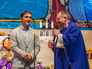 /A/2024/3/B/240306-PataftaMesaric (41).JPG