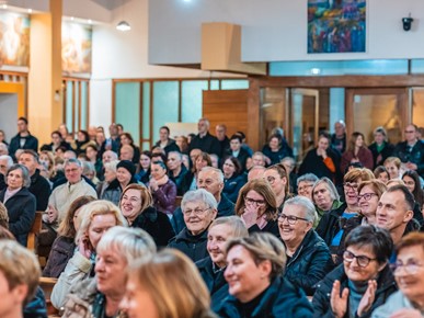 /A/2024/3/B/240306-PataftaMesaric (47).JPG