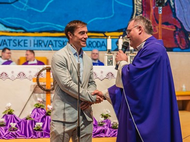 /A/2024/3/B/240306-PataftaMesaric (51).JPG