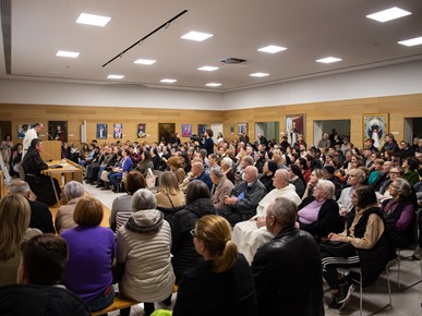 /A/2024/3/B/4. korizmena tribina na Peščenici_1.jpg