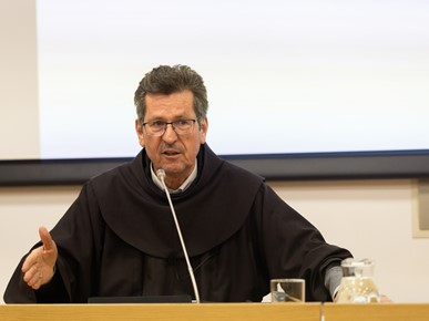 /A/2024/3/B/4. korizmena tribina na Peščenici_2.jpg