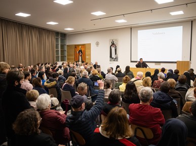 /A/2024/3/B/4. korizmena tribina na Peščenici_3.jpg