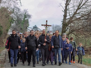 /A/2024/3/B/Jastrebarski dekanat krizni put (2).jpeg