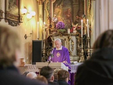 /A/2024/3/B/Jastrebarski dekanat krizni put (3).jpeg