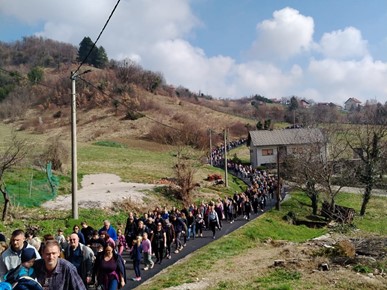 /A/2024/3/B/Jastrebarski dekanat krizni put (4).jpeg