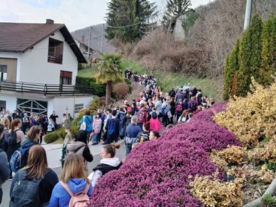 /A/2024/3/B/Jastrebarski dekanat krizni put (5).jpeg