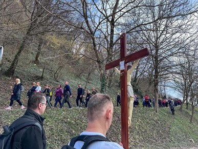 /A/2024/3/B/Jastrebarski dekanat krizni put (7).jpeg