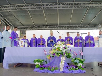 /A/2024/3/B/Nadbiskup Kutleša predslavio misu prigodom sredoposnog proštenja u Desincu2024 (1).jpeg