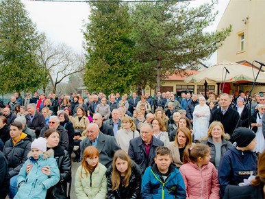 /A/2024/3/B/Nadbiskup Kutleša predslavio misu prigodom sredoposnog proštenja u Desincu2024 (10).jpeg