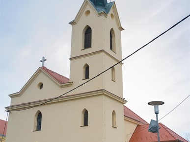 /A/2024/3/B/Nadbiskup Kutleša predslavio misu prigodom sredoposnog proštenja u Desincu2024 (4).jpeg