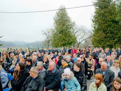 /A/2024/3/B/Nadbiskup Kutleša predslavio misu prigodom sredoposnog proštenja u Desincu2024 (5).jpeg