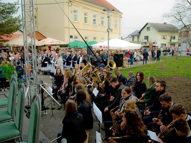 /A/2024/3/B/Nadbiskup Kutleša predslavio misu prigodom sredoposnog proštenja u Desincu2024 (9).jpeg