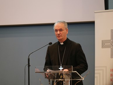 /A/2024/3/B/PKK 2024 (1).JPG