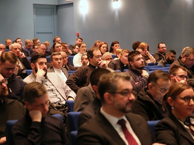 /A/2024/3/B/PKK 2024 (10).JPG