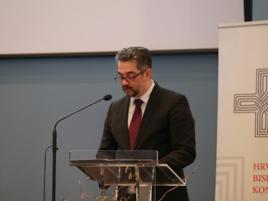 /A/2024/3/B/PKK 2024 (4).JPG