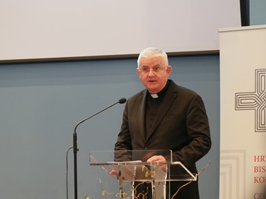 /A/2024/3/B/PKK 2024 (5).JPG