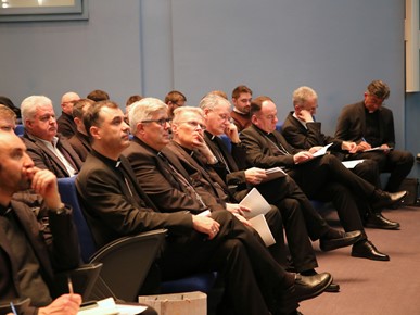 /A/2024/3/B/PKK 2024 (6).JPG