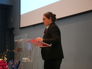 /A/2024/3/B/PKK 2024 (7).JPG