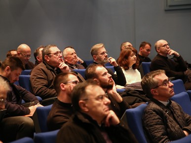 /A/2024/3/B/PKK 2024 (8).JPG