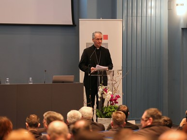 /A/2024/3/B/PKK 2024 (9).JPG