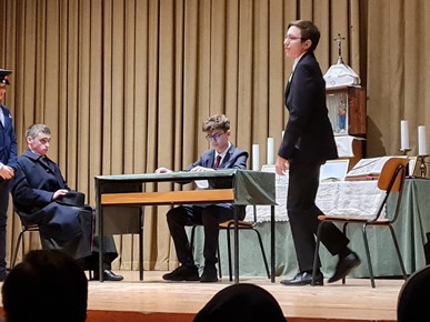 /A/2024/3/B/Predstava o bl. Alojziju Stepincu 06032024 (1).jpg