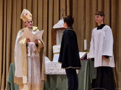 /A/2024/3/B/Predstava o bl. Alojziju Stepincu 06032024 (2).jpg