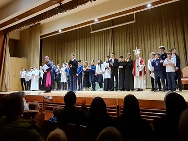 /A/2024/3/B/Predstava o bl. Alojziju Stepincu 06032024 (3).jpg