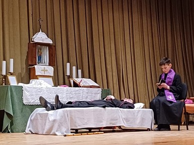 /A/2024/3/B/Predstava o bl. Alojziju Stepincu 06032024 (4).jpg