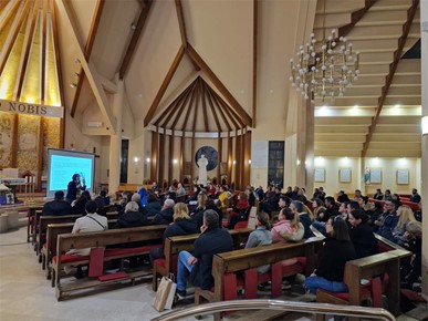 /A/2024/3/B/U Sesvetskim Selima održana predavanja za roditelje, krizmanike i mlade2024 (1).jpg