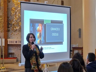 /A/2024/3/B/U Sesvetskim Selima održana predavanja za roditelje, krizmanike i mlade2024 (4).jpg