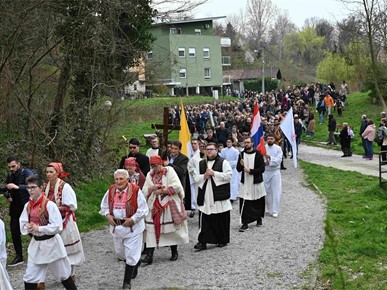 /A/2024/3/B/​Križni put na Črnomerečkom potoku2024 (1).jpg