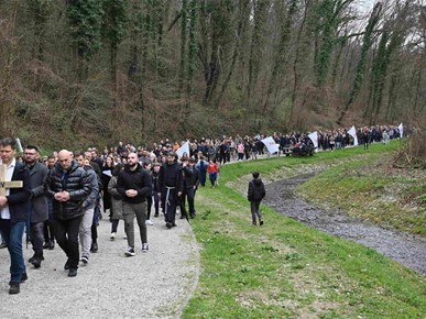 /A/2024/3/B/​Križni put na Črnomerečkom potoku2024 (2).jpg