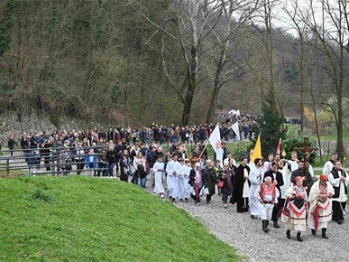 /A/2024/3/B/​Križni put na Črnomerečkom potoku2024 (3).jpg