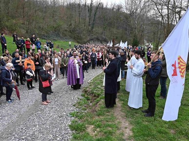 /A/2024/3/B/​Križni put na Črnomerečkom potoku2024 (4).jpg