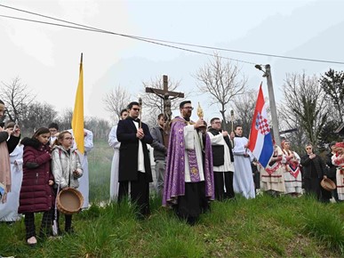 /A/2024/3/B/​Križni put na Črnomerečkom potoku2024 (5).jpg