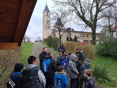 /A/2024/3/C/240309 Hodočašće ministranata u Krašić (1).jpg