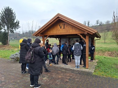 /A/2024/3/C/240309 Hodočašće ministranata u Krašić (3).jpg