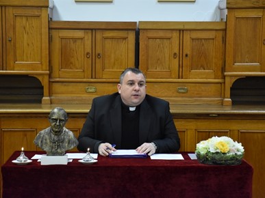 /A/2024/3/C/240311 Susret župnika sjemeništaraca s odgojiteljima u Međubiskupijskom sjemeništu (3).jpg