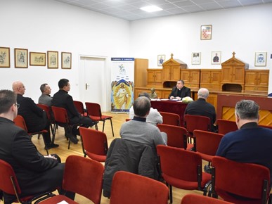 /A/2024/3/C/240311 Susret župnika sjemeništaraca s odgojiteljima u Međubiskupijskom sjemeništu (4).jpg