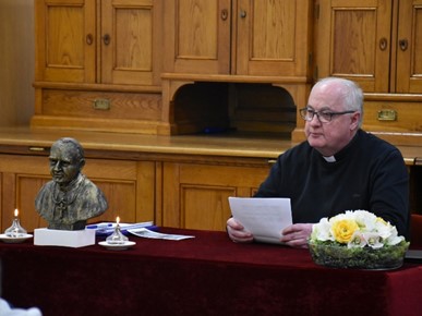 /A/2024/3/C/240311 Susret župnika sjemeništaraca s odgojiteljima u Međubiskupijskom sjemeništu (5).jpg