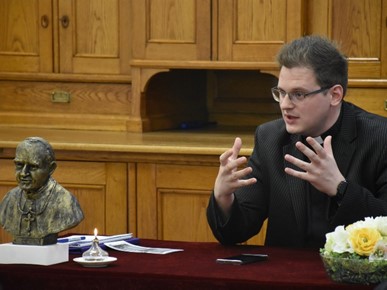 /A/2024/3/C/240311 Susret župnika sjemeništaraca s odgojiteljima u Međubiskupijskom sjemeništu (6).jpg