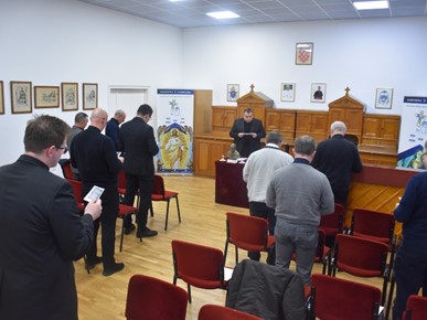 /A/2024/3/C/240311 Susret župnika sjemeništaraca s odgojiteljima u Međubiskupijskom sjemeništu (7).jpg