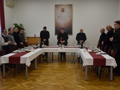 /A/2024/3/C/240311 Susret župnika sjemeništaraca s odgojiteljima u Međubiskupijskom sjemeništu (8).jpg