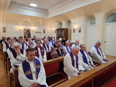 /A/2024/3/C/Biskupi BK BiH i HBK_misa_Sarajevo (1).jpg