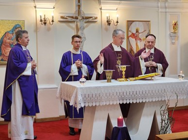 /A/2024/3/C/Biskupi BK BiH i HBK_misa_Sarajevo (3).jpg