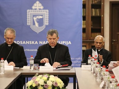 /A/2024/3/C/Biskupi BK BiH i HBK_zasjedanje 2024 (1).jpg