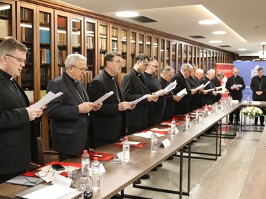 /A/2024/3/C/Biskupi BK BiH i HBK_zasjedanje 2024 (2).jpg