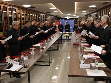 /A/2024/3/C/Biskupi BK BiH i HBK_zasjedanje 2024 (4).jpg